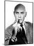 Yul Brynner, 1957-null-Mounted Photographic Print