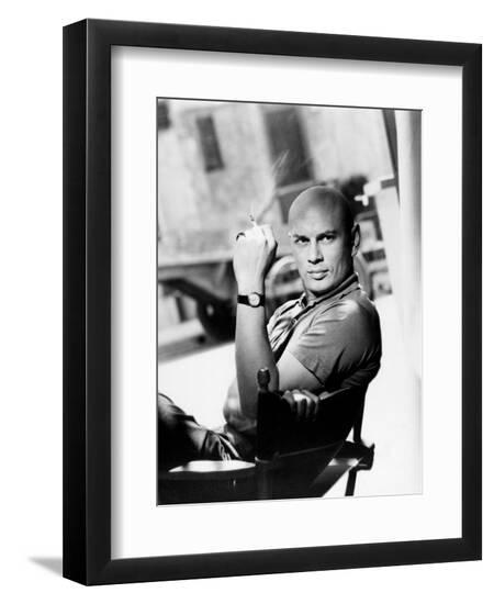 Premium Photographic Print, , large
