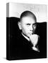 Yul Brynner. "The Brothers Karamazov" 1958, Directed by Richard Brooks-null-Stretched Canvas