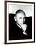 Yul Brynner. "The Brothers Karamazov" 1958, Directed by Richard Brooks-null-Framed Photographic Print