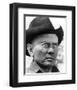 Yul Brynner - Westworld-null-Framed Photo