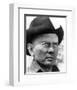 Yul Brynner - Westworld-null-Framed Photo