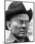 Yul Brynner - Westworld-null-Mounted Photo