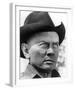 Yul Brynner - Westworld-null-Framed Photo