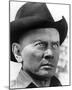 Yul Brynner - Westworld-null-Mounted Photo