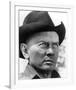 Yul Brynner - Westworld-null-Framed Photo