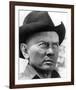 Yul Brynner - Westworld-null-Framed Photo