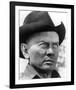 Yul Brynner - Westworld-null-Framed Photo