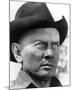 Yul Brynner - Westworld-null-Mounted Photo