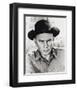 Yul Brynner-null-Framed Photo