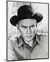 Yul Brynner-null-Mounted Photo