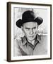 Yul Brynner-null-Framed Photo