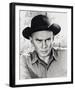 Yul Brynner-null-Framed Photo