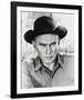 Yul Brynner-null-Framed Photo