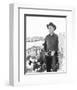 Yul Brynner-null-Framed Photo