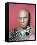 Yul Brynner-null-Framed Stretched Canvas