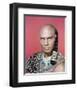 Yul Brynner-null-Framed Photo