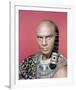 Yul Brynner-null-Framed Photo