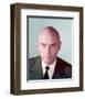 Yul Brynner-null-Framed Photo