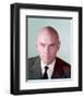 Yul Brynner-null-Framed Photo