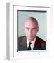 Yul Brynner-null-Framed Photo