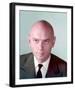 Yul Brynner-null-Framed Photo