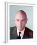 Yul Brynner-null-Framed Photo