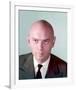 Yul Brynner-null-Framed Photo