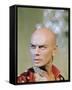 Yul Brynner-null-Framed Stretched Canvas