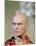 Yul Brynner-null-Mounted Photo