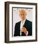 Yul Brynner-null-Framed Photo