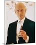 Yul Brynner-null-Mounted Photo