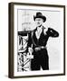 Yul Brynner-null-Framed Photo