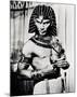 Yul Brynner-null-Mounted Photo