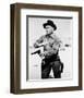 Yul Brynner-null-Framed Photo