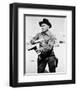 Yul Brynner-null-Framed Photo