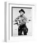 Yul Brynner-null-Framed Photo