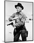 Yul Brynner-null-Mounted Photo