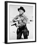 Yul Brynner-null-Framed Photo