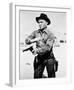 Yul Brynner-null-Framed Photo