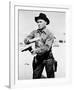 Yul Brynner-null-Framed Photo