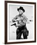 Yul Brynner-null-Framed Photo