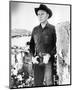 Yul Brynner-null-Mounted Photo