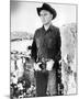 Yul Brynner-null-Mounted Photo