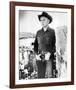 Yul Brynner-null-Framed Photo