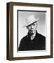 Yul Brynner-null-Framed Photo