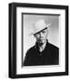 Yul Brynner-null-Framed Photo