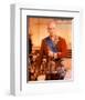 Yul Brynner-null-Framed Photo