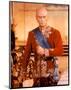 Yul Brynner-null-Mounted Photo