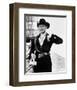 Yul Brynner-null-Framed Photo